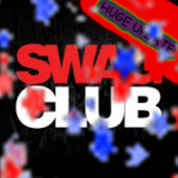 Sorry Swag club fans But we are shutting down!!