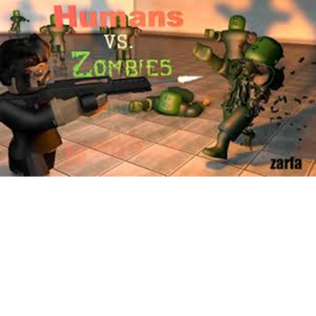 army vs zombie