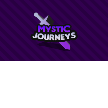 Mystic Journeys [Dev Testing]