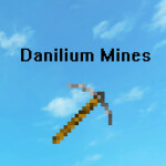Dan's Mines