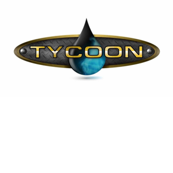 Tycoon World!