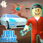  🚨 Jailbreak [Beta]