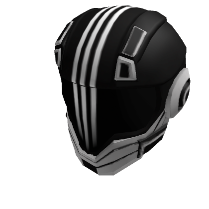 Adidas motocross helmet sales