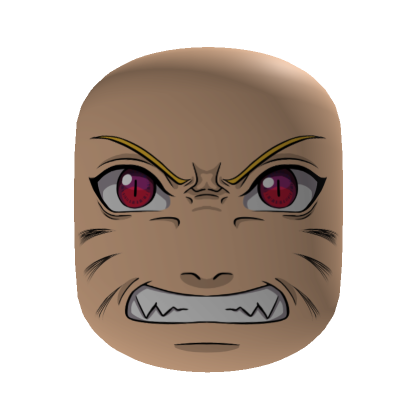 Naruto man face roblox  Male face, Naruto funny, Anime lovers