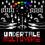 Undertale Multiverse