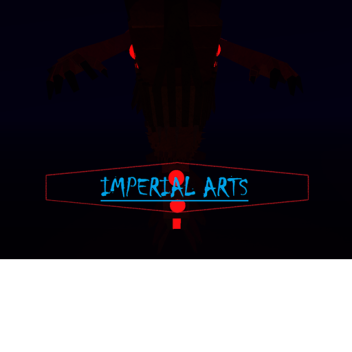 Imperial Arts