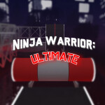 [EARLY ACCESS] Ninja Warrior: Ultimate