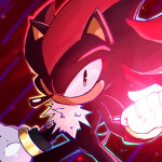 [AIR COMBAT REVAMP & MORE] Sonic Showdown