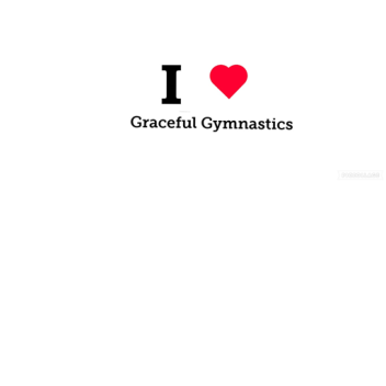 Graceful Gymnastics [GG] V2