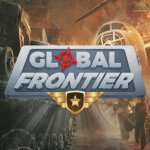 Global Frontier