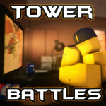 Tower Battles: Legacy