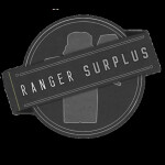 Ranger Surplus