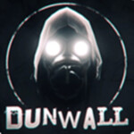 Dunwall City [PERMA-DEATH]