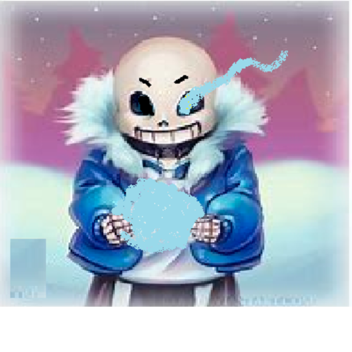 Undertale AU Roleplay!