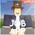 Job Application
