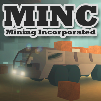 Mining INC: Remade