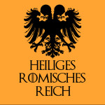 Heiliges Römisches Reich