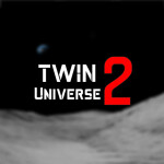 Twin Universe Space Travel 2
