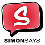 Super Simon Says