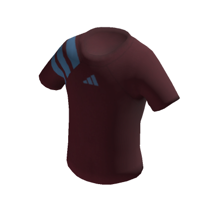 Adidas on sale 2019 template