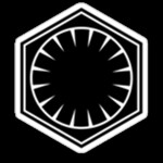 [- The First Order -] Training Facility