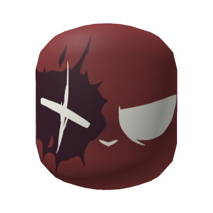 Merely's Web Slinger  Roblox Limited Item - Rolimon's