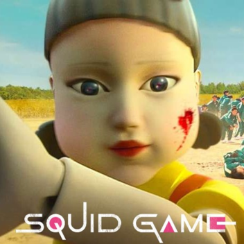 Squid Game (Beta)