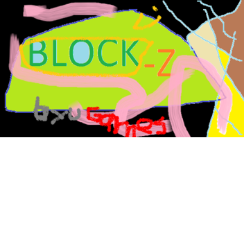 Block-Z