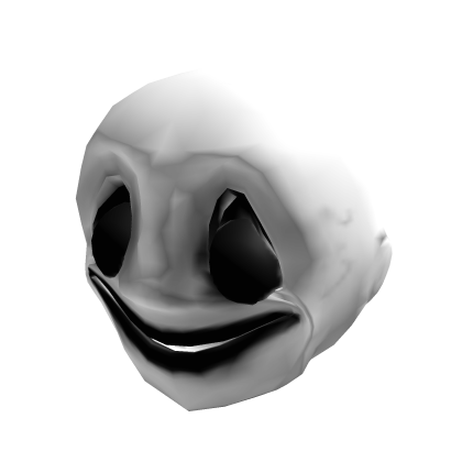 Jerry - Roblox