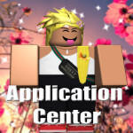 Film ® Application Center