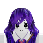 OmaRice avatar
