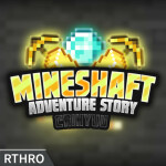 💎 Mineshaft ⛏️ Overnight STORY