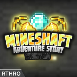 💎 Mineshaft ⛏️ Overnight STORY thumbnail