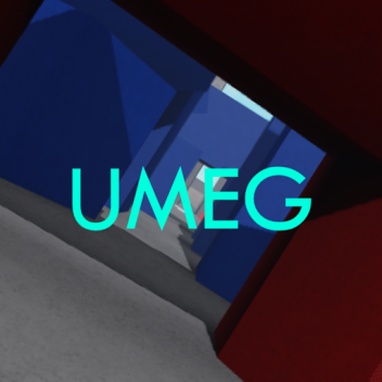 UMEG (Untitled Mirrors Edge Game)