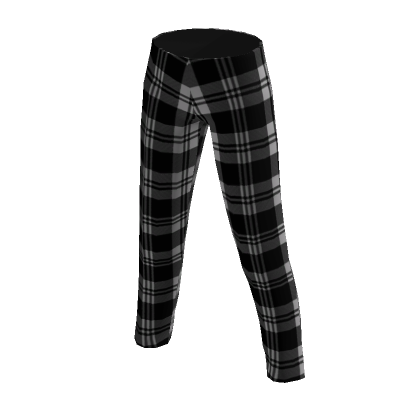 Page 43 - All Roblox Pants Item Codes (December 2023)