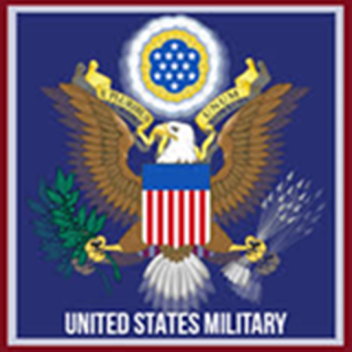 United States Military Base
