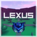 SF | Stronghold Lexus II