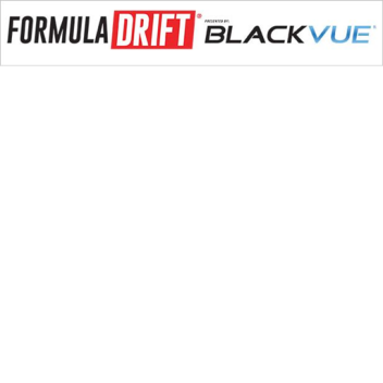Formula Drift Practice Track