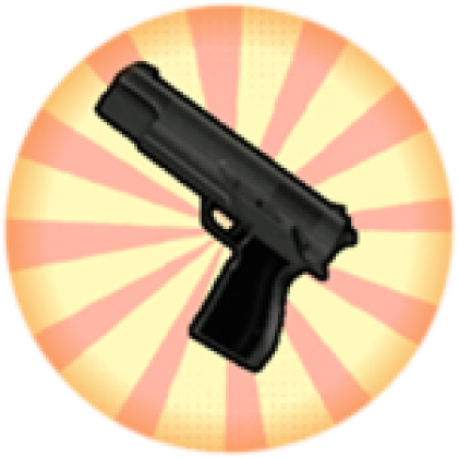 how to get free gun roblox