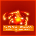 The RPG Mines - Otherworldly[0.9beta]