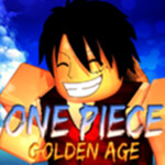 Reincarnation of Golden 4ge[Update 2]
