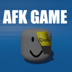 [WORKING]  AFK GAME 