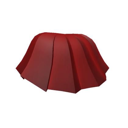 Pleated Tennis Skirt 3.0 Black s Code Price RblxTrade