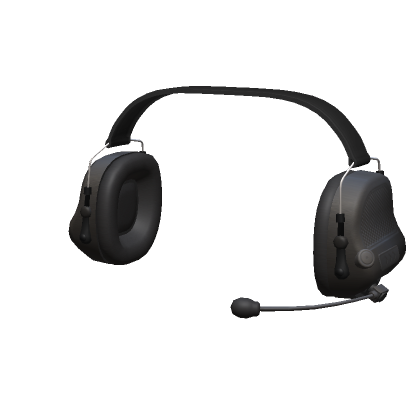 Warzone headset sale