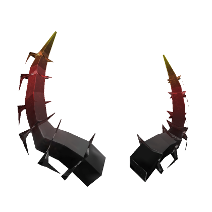 [ Content Deleted ] | Roblox Item - Rolimon's