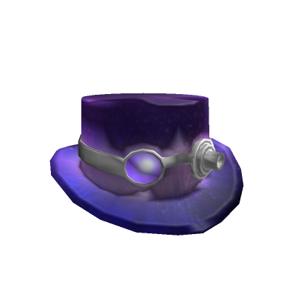 Rolimons hat id roblox speaker. Galactic Horns Roblox. Rebooted Galaxy Roblox.