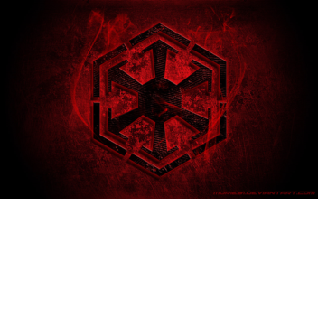 |[Sith Empire]|