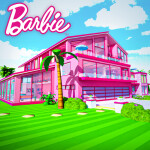  Barbie DreamHouse Tycoon