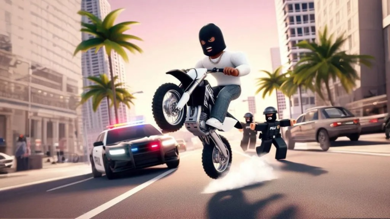 [HUGE UPDATE🔥] Bikelife Miami 2