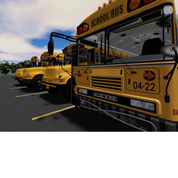 🚌🚌🚌 School Bus Simulator 2015